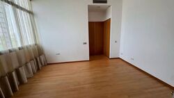 The Oceanfront @ Sentosa Cove (D4), Condominium #612002901